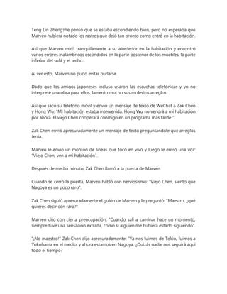 el-yerno-millonario-completo-cap-1-1865pdf_compress.pdf