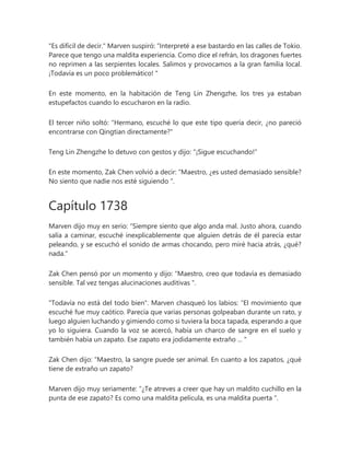 el-yerno-millonario-completo-cap-1-1865pdf_compress.pdf