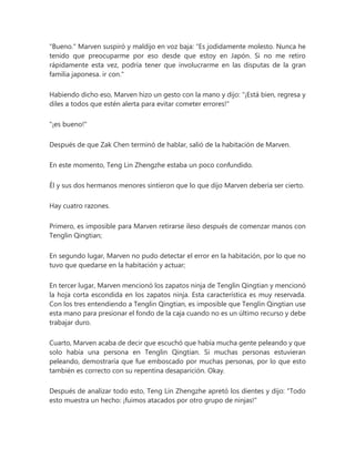 el-yerno-millonario-completo-cap-1-1865pdf_compress.pdf