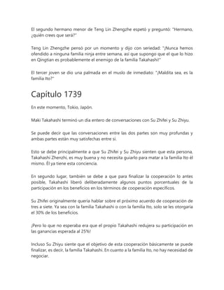 el-yerno-millonario-completo-cap-1-1865pdf_compress.pdf