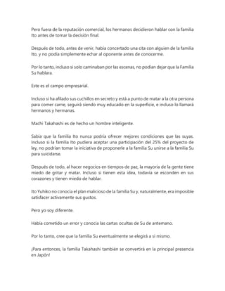 el-yerno-millonario-completo-cap-1-1865pdf_compress.pdf