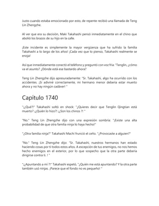 el-yerno-millonario-completo-cap-1-1865pdf_compress.pdf