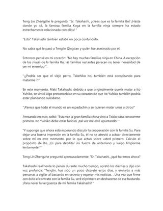 el-yerno-millonario-completo-cap-1-1865pdf_compress.pdf