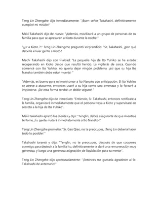 el-yerno-millonario-completo-cap-1-1865pdf_compress.pdf