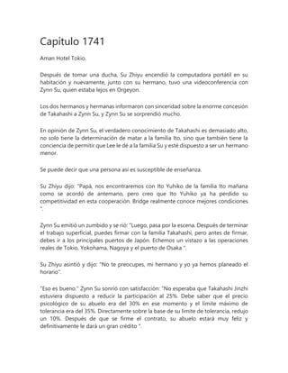 el-yerno-millonario-completo-cap-1-1865pdf_compress.pdf