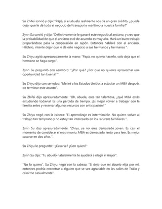 el-yerno-millonario-completo-cap-1-1865pdf_compress.pdf