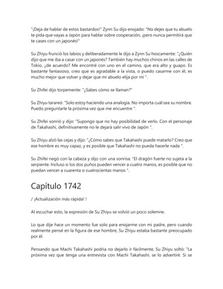 el-yerno-millonario-completo-cap-1-1865pdf_compress.pdf