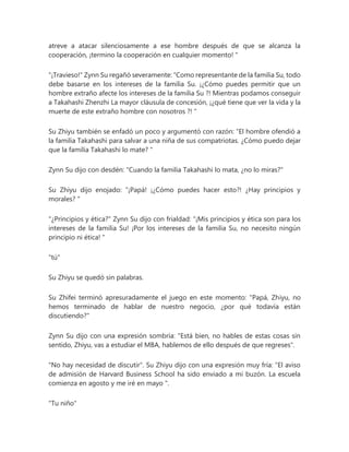 el-yerno-millonario-completo-cap-1-1865pdf_compress.pdf