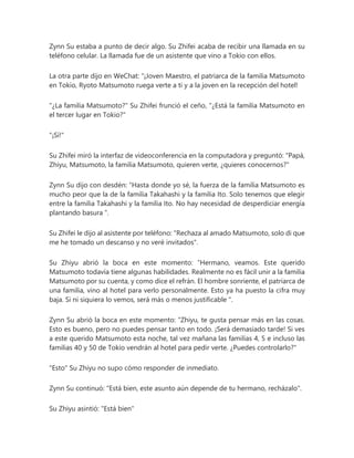 el-yerno-millonario-completo-cap-1-1865pdf_compress.pdf