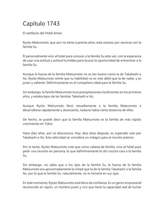 el-yerno-millonario-completo-cap-1-1865pdf_compress.pdf