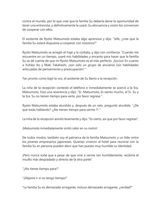 el-yerno-millonario-completo-cap-1-1865pdf_compress.pdf