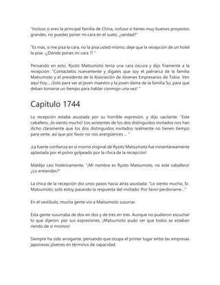 el-yerno-millonario-completo-cap-1-1865pdf_compress.pdf