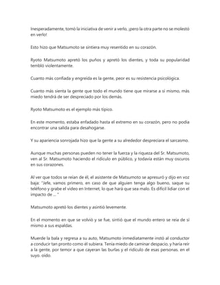 el-yerno-millonario-completo-cap-1-1865pdf_compress.pdf