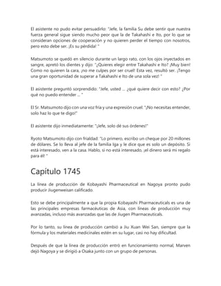 el-yerno-millonario-completo-cap-1-1865pdf_compress.pdf