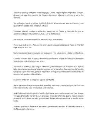 el-yerno-millonario-completo-cap-1-1865pdf_compress.pdf