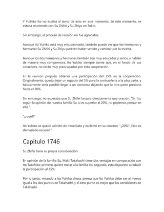 el-yerno-millonario-completo-cap-1-1865pdf_compress.pdf