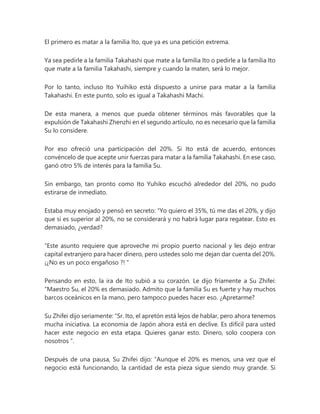 el-yerno-millonario-completo-cap-1-1865pdf_compress.pdf