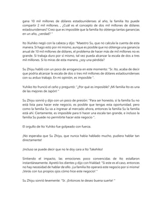el-yerno-millonario-completo-cap-1-1865pdf_compress.pdf