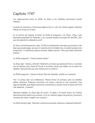 el-yerno-millonario-completo-cap-1-1865pdf_compress.pdf