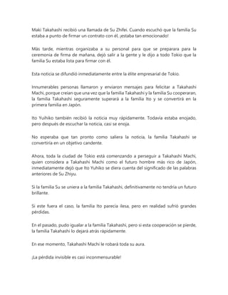 el-yerno-millonario-completo-cap-1-1865pdf_compress.pdf