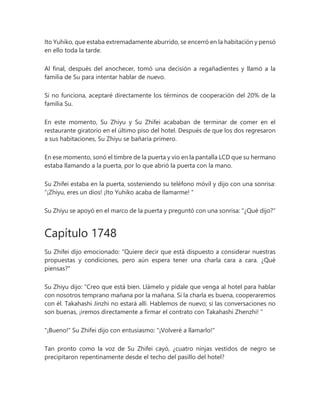 el-yerno-millonario-completo-cap-1-1865pdf_compress.pdf