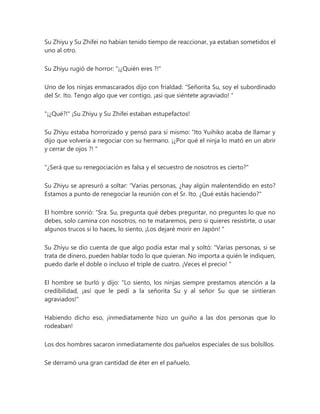 el-yerno-millonario-completo-cap-1-1865pdf_compress.pdf