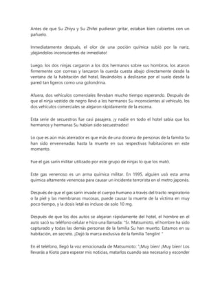 el-yerno-millonario-completo-cap-1-1865pdf_compress.pdf