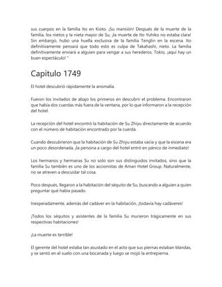 el-yerno-millonario-completo-cap-1-1865pdf_compress.pdf