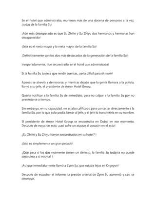 el-yerno-millonario-completo-cap-1-1865pdf_compress.pdf