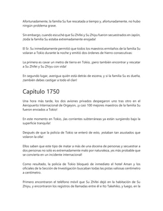 el-yerno-millonario-completo-cap-1-1865pdf_compress.pdf