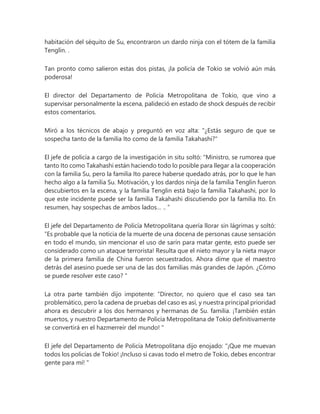 el-yerno-millonario-completo-cap-1-1865pdf_compress.pdf