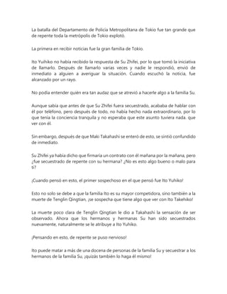 el-yerno-millonario-completo-cap-1-1865pdf_compress.pdf
