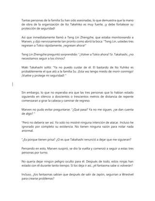 el-yerno-millonario-completo-cap-1-1865pdf_compress.pdf