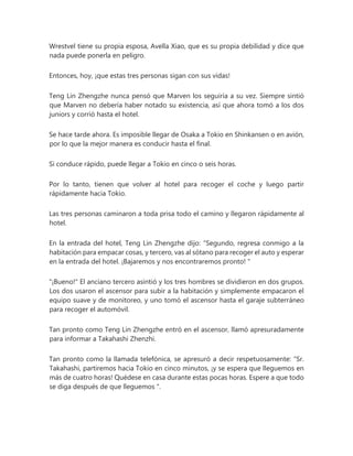 el-yerno-millonario-completo-cap-1-1865pdf_compress.pdf