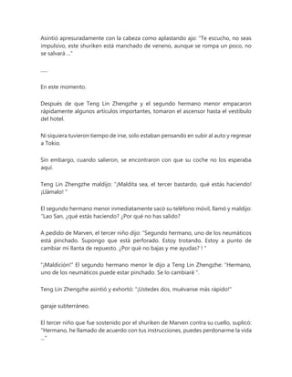 el-yerno-millonario-completo-cap-1-1865pdf_compress.pdf