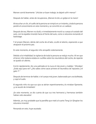 el-yerno-millonario-completo-cap-1-1865pdf_compress.pdf