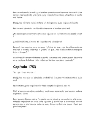 el-yerno-millonario-completo-cap-1-1865pdf_compress.pdf