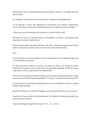 el-yerno-millonario-completo-cap-1-1865pdf_compress.pdf