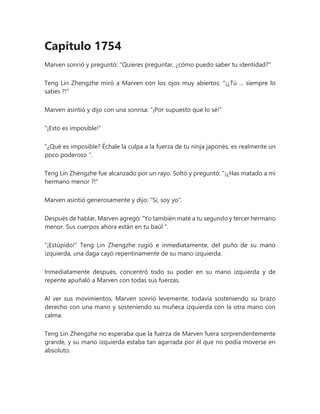 el-yerno-millonario-completo-cap-1-1865pdf_compress.pdf