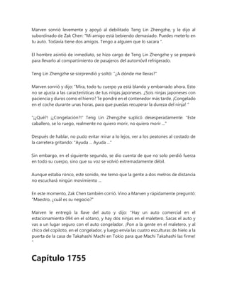 el-yerno-millonario-completo-cap-1-1865pdf_compress.pdf