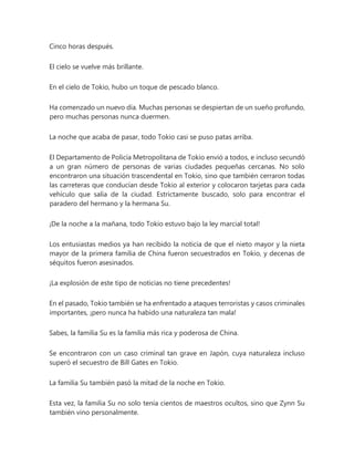 el-yerno-millonario-completo-cap-1-1865pdf_compress.pdf