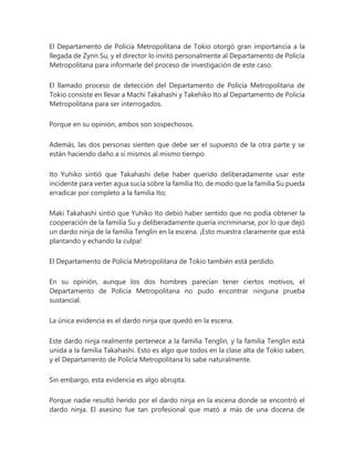 el-yerno-millonario-completo-cap-1-1865pdf_compress.pdf