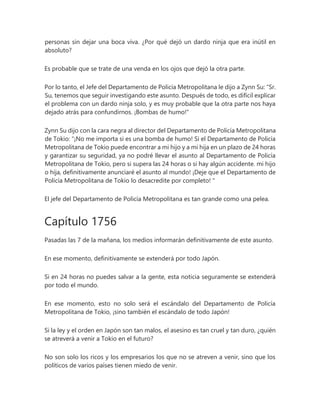 el-yerno-millonario-completo-cap-1-1865pdf_compress.pdf