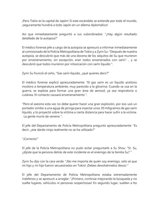 el-yerno-millonario-completo-cap-1-1865pdf_compress.pdf