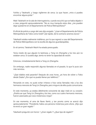 el-yerno-millonario-completo-cap-1-1865pdf_compress.pdf
