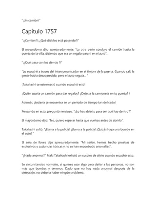 el-yerno-millonario-completo-cap-1-1865pdf_compress.pdf