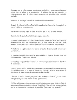 el-yerno-millonario-completo-cap-1-1865pdf_compress.pdf