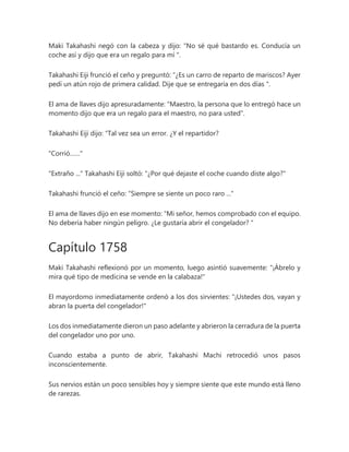 el-yerno-millonario-completo-cap-1-1865pdf_compress.pdf