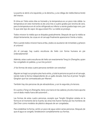 el-yerno-millonario-completo-cap-1-1865pdf_compress.pdf