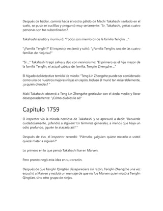 el-yerno-millonario-completo-cap-1-1865pdf_compress.pdf